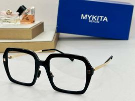 Picture of Mykita Sunglasses _SKUfw56589051fw